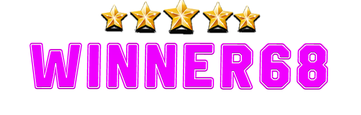 WINNER68